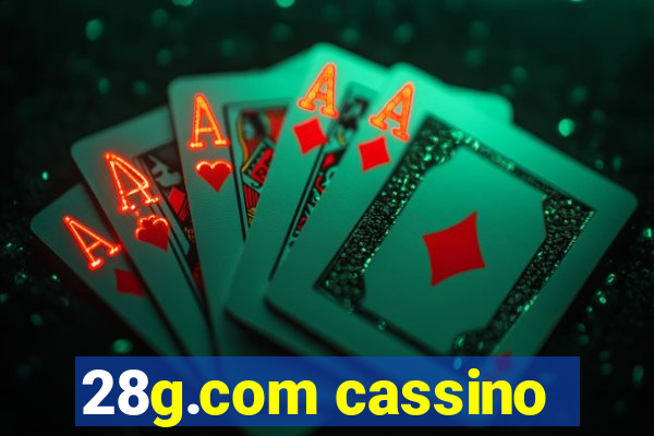 28g.com cassino